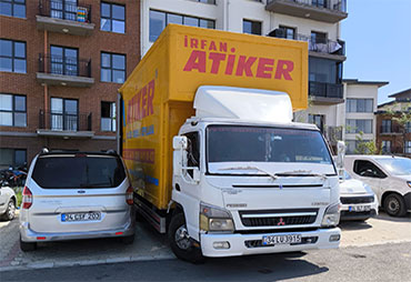 sehirler-arasi-nakliyat